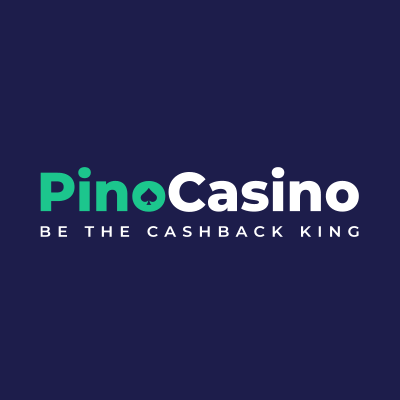 Pinco Casino - Nihai Çevrimiçi Yolculuk