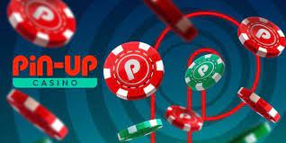 Play online at Pin Up Gambling enterprise: the main site of Pin Up Casino
